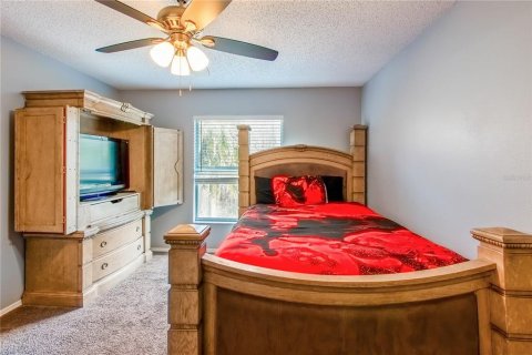 Copropriété à vendre à Orlando, Floride: 2 chambres, 94.11 m2 № 1544130 - photo 20