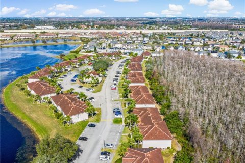 Copropriété à vendre à Orlando, Floride: 2 chambres, 94.11 m2 № 1544130 - photo 28