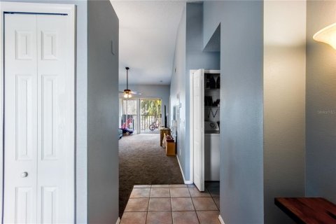 Copropriété à vendre à Orlando, Floride: 2 chambres, 94.11 m2 № 1544130 - photo 4