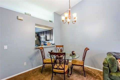 Copropriété à vendre à Orlando, Floride: 2 chambres, 94.11 m2 № 1544130 - photo 11