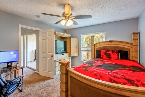Copropriété à vendre à Orlando, Floride: 2 chambres, 94.11 m2 № 1544130 - photo 22