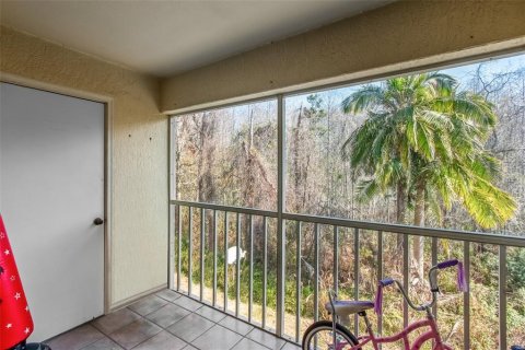 Copropriété à vendre à Orlando, Floride: 2 chambres, 94.11 m2 № 1544130 - photo 23
