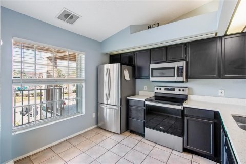Copropriété à vendre à Orlando, Floride: 2 chambres, 94.11 m2 № 1544130 - photo 7