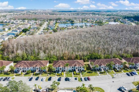 Copropriété à vendre à Orlando, Floride: 2 chambres, 94.11 m2 № 1544130 - photo 27