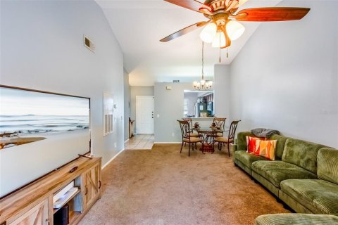 Copropriété à vendre à Orlando, Floride: 2 chambres, 94.11 m2 № 1544130 - photo 14