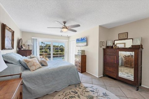 House in Bradenton, Florida 5 bedrooms, 275.73 sq.m. № 1572524 - photo 18