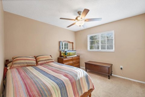 House in Bradenton, Florida 5 bedrooms, 275.73 sq.m. № 1572524 - photo 23