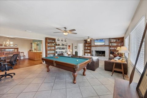 House in Bradenton, Florida 5 bedrooms, 275.73 sq.m. № 1572524 - photo 11
