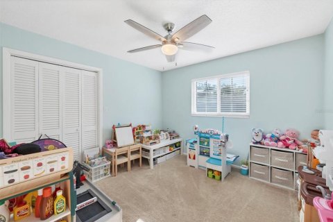 House in Bradenton, Florida 5 bedrooms, 275.73 sq.m. № 1572524 - photo 26