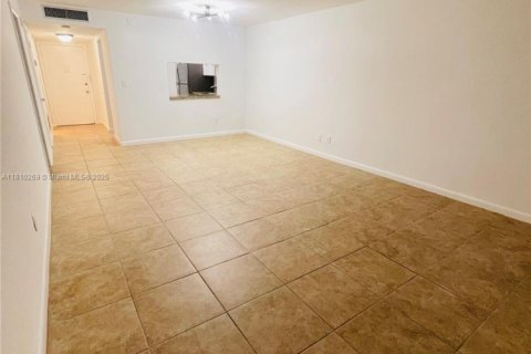 Condominio en venta en Miami, Florida, 1 dormitorio, 88.63 m2 № 1752771 - foto 12