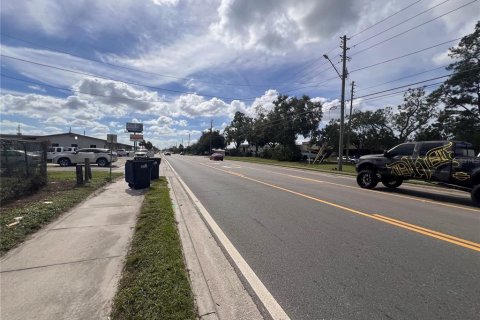 Propiedad comercial en alquiler en Winter Park, Florida № 1834830 - foto 6