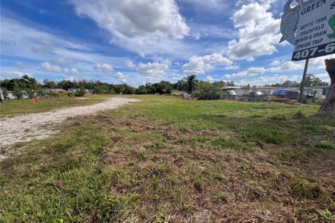Propiedad comercial en alquiler en Winter Park, Florida № 1834830 - foto 4