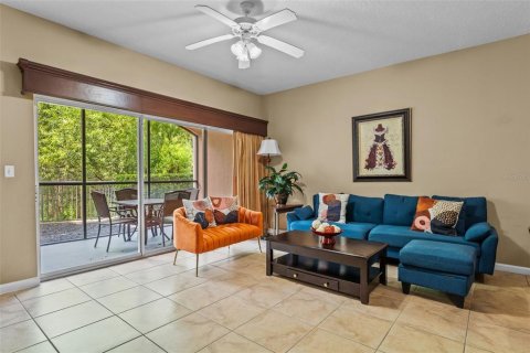 Condo in Orlando, Florida, 3 bedrooms  № 1833676 - photo 5