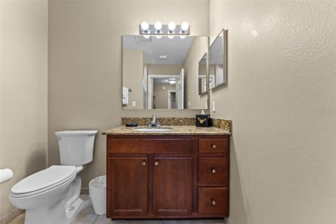 Condo in Orlando, Florida, 3 bedrooms  № 1833676 - photo 21
