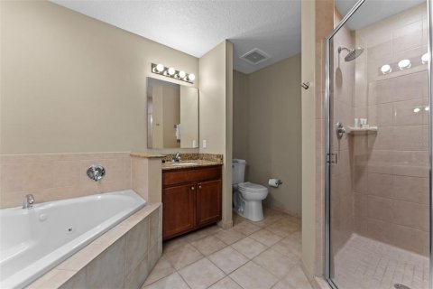 Condo in Orlando, Florida, 3 bedrooms  № 1833676 - photo 29