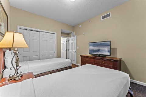 Condo in Orlando, Florida, 3 bedrooms  № 1833676 - photo 18