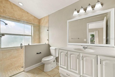 Villa ou maison à louer à Orlando, Floride: 3 chambres, 123.19 m2 № 2423891 - photo 10