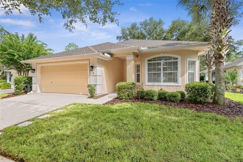 Casa en Palm Coast, Florida 2 dormitorios, 152.08 m2 № 2313283