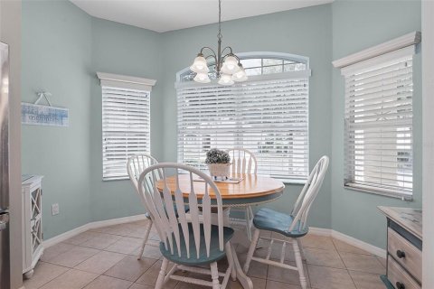 House in Palm Coast, Florida 2 bedrooms, 152.08 sq.m. № 2313283 - photo 19