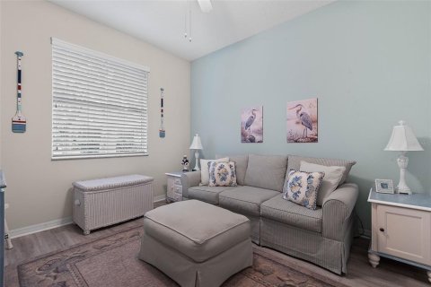 House in Palm Coast, Florida 2 bedrooms, 152.08 sq.m. № 2313283 - photo 29