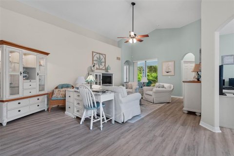 House in Palm Coast, Florida 2 bedrooms, 152.08 sq.m. № 2313283 - photo 6