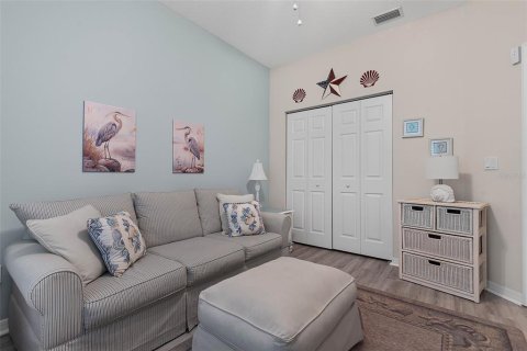 House in Palm Coast, Florida 2 bedrooms, 152.08 sq.m. № 2313283 - photo 30