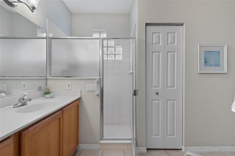 House in Palm Coast, Florida 2 bedrooms, 152.08 sq.m. № 2313283 - photo 28