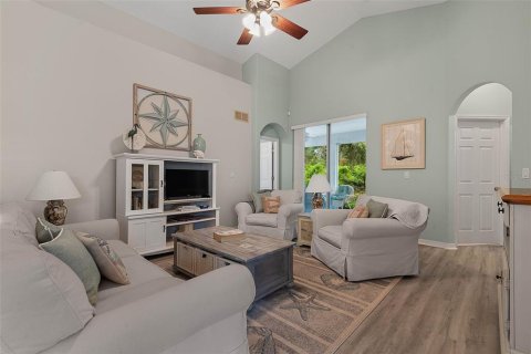 House in Palm Coast, Florida 2 bedrooms, 152.08 sq.m. № 2313283 - photo 7