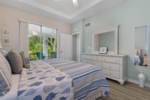 House in Palm Coast, Florida 2 bedrooms, 152.08 sq.m. № 2313283 - photo 25