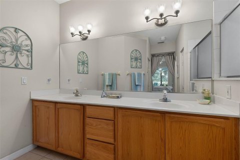 House in Palm Coast, Florida 2 bedrooms, 152.08 sq.m. № 2313283 - photo 27