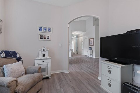 House in Palm Coast, Florida 2 bedrooms, 152.08 sq.m. № 2313283 - photo 22