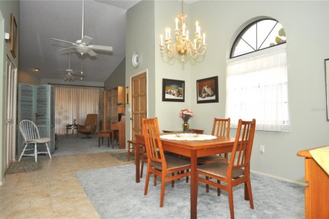 Casa en venta en Palm Harbor, Florida, 2 dormitorios, 134.24 m2 № 1548541 - foto 6