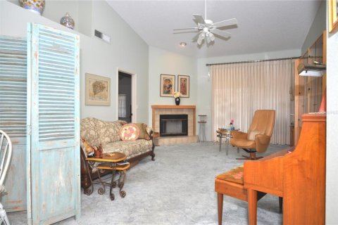 Casa en venta en Palm Harbor, Florida, 2 dormitorios, 134.24 m2 № 1548541 - foto 2