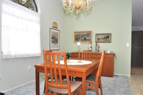 Casa en venta en Palm Harbor, Florida, 2 dormitorios, 134.24 m2 № 1548541 - foto 5