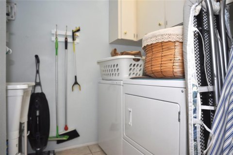Casa en venta en Palm Harbor, Florida, 2 dormitorios, 134.24 m2 № 1548541 - foto 28