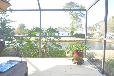 Casa en venta en Palm Harbor, Florida, 2 dormitorios, 134.24 m2 № 1548541 - foto 27
