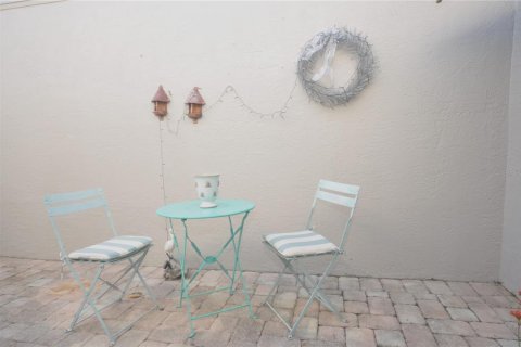 Casa en venta en Palm Harbor, Florida, 2 dormitorios, 134.24 m2 № 1548541 - foto 20