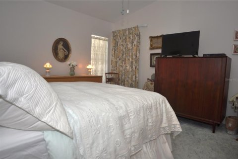 Casa en venta en Palm Harbor, Florida, 2 dormitorios, 134.24 m2 № 1548541 - foto 12