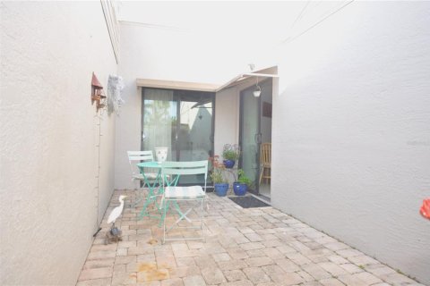Casa en venta en Palm Harbor, Florida, 2 dormitorios, 134.24 m2 № 1548541 - foto 21