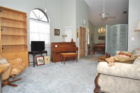 Casa en venta en Palm Harbor, Florida, 2 dormitorios, 134.24 m2 № 1548541 - foto 3