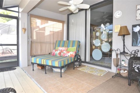 Casa en venta en Palm Harbor, Florida, 2 dormitorios, 134.24 m2 № 1548541 - foto 23