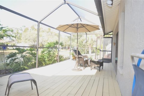 Casa en venta en Palm Harbor, Florida, 2 dormitorios, 134.24 m2 № 1548541 - foto 26