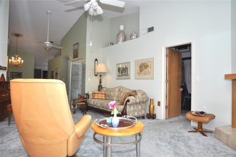 Casa en venta en Palm Harbor, Florida, 2 dormitorios, 134.24 m2 № 1548541 - foto 4