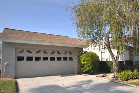 Casa en venta en Palm Harbor, Florida, 2 dormitorios, 134.24 m2 № 1548541 - foto 1
