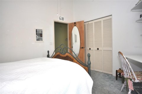 Casa en venta en Palm Harbor, Florida, 2 dormitorios, 134.24 m2 № 1548541 - foto 17