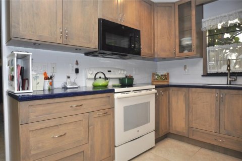 Casa en venta en Palm Harbor, Florida, 2 dormitorios, 134.24 m2 № 1548541 - foto 7