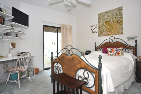 Casa en venta en Palm Harbor, Florida, 2 dormitorios, 134.24 m2 № 1548541 - foto 16
