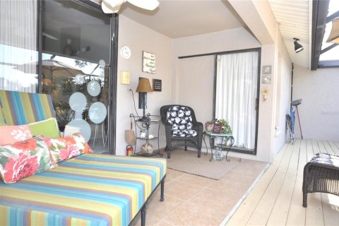 Casa en venta en Palm Harbor, Florida, 2 dormitorios, 134.24 m2 № 1548541 - foto 24