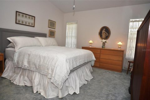 Casa en venta en Palm Harbor, Florida, 2 dormitorios, 134.24 m2 № 1548541 - foto 11