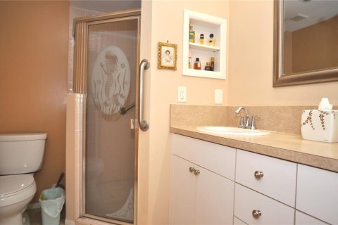 Casa en venta en Palm Harbor, Florida, 2 dormitorios, 134.24 m2 № 1548541 - foto 15